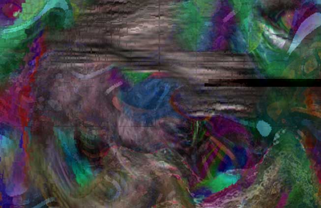 Materiales y Texturas